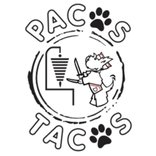 ”Paco's Tacos To Go