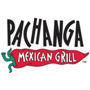 Pachanga Mexican Grill - CA APK