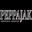 Peppajak 圖標