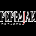 Peppajak