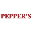 Pepper's CC icon