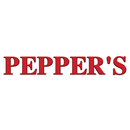 Pepper's CC APK