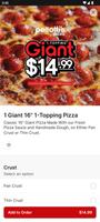 Perrotti's Pizza Screenshot 2