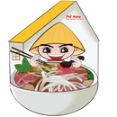 Pho Home APK