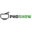Pho Show icon