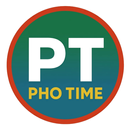 Pho Time To Go APK
