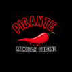 ikon Picante Mexican Cuisine