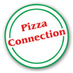Pizza Connection MI biểu tượng