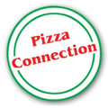 Pizza Connection MI