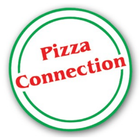 Pizza Connection MI 图标