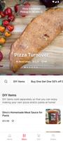 Pizza Connection MI 截图 1