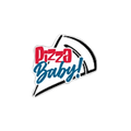 Pizza Baby!