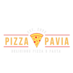 Pizza Pavia icon