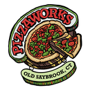 Pizza Works APK