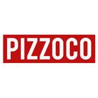 Pizzoco Pizza Parlor 아이콘