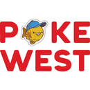 Poke West APK