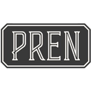 PREN To Go APK