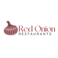 Red Onion Cafe