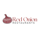 Red Onion Cafe আইকন
