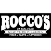 Rocco's NY Pizzeria