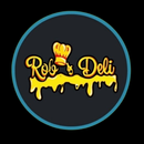 Robs Deli APK