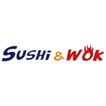 Sushi & Wok WA