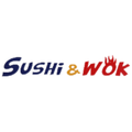 Sushi & Wok WA