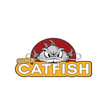Super Catfish