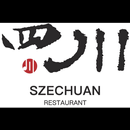 Szechuan To Go APK