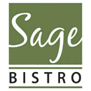 Sage Bistro To Go APK