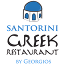 Santorini by Georgios APK