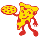 Shakey Jakes APK