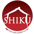 Shiku Sushi