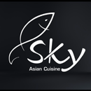 Sky Asian Cuisine APK