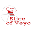 Slice of Veyo APK