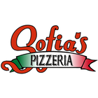 Sofia's Pizzeria TX アイコン