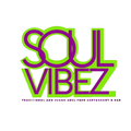 Soul Vibez
