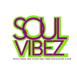 Soul Vibez アイコン