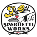 Spaghetti Works-Ralston