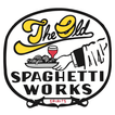 Spaghetti Works-Ralston 아이콘