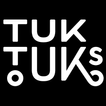 Tuk Tuks アイコン