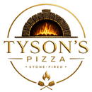 Tyson's Pizza APK