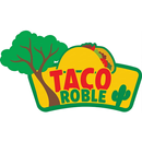 Taco Roble (Dalton) APK