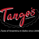 Tango's Empanadas APK