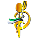 Taste of Persia APK