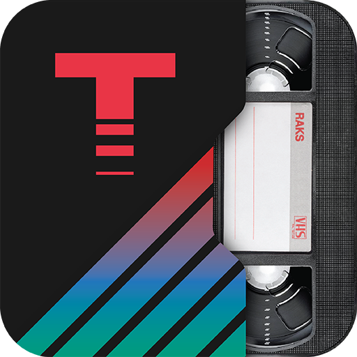 Vhs Old Vintage Camera Tapee Apk 2 0 2 Download For Android Download Vhs Old Vintage Camera Tapee Apk Latest Version Apkfab Com