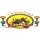 Taqueria Mexico APK