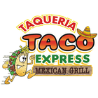 Taqueria Taco Express icon