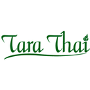 Tara Thai To Go APK