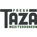 Tazā To Go APK